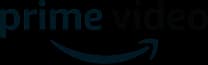 Prime Video