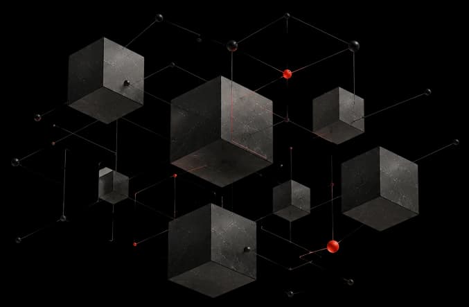 Relaciones Públicas y Experiencias — red de conexiones